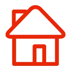 Asunto-