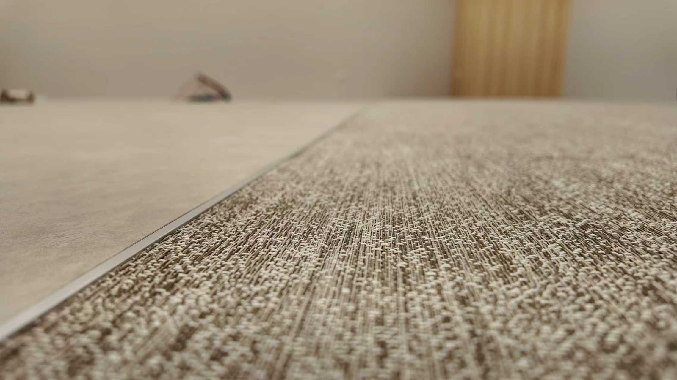 Investointipankki New Yorkissa