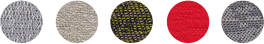 Puutarha