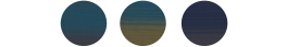 Kaltevuus
