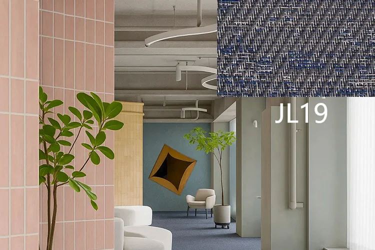 Terveydenhuolto Kuvittele