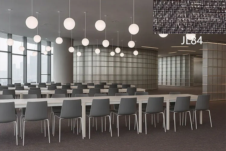 Vieraanvaraisuus Kuvittele