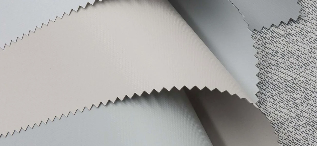 Blockout Laminatio Blockout Laminatio