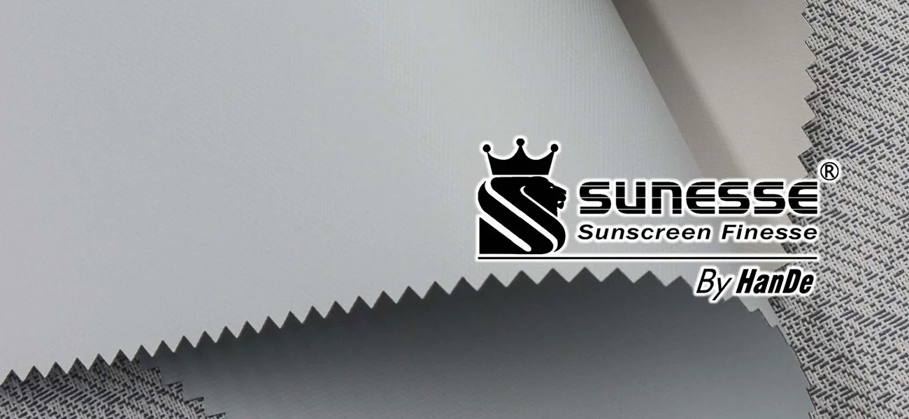 Blockout Laminatio Blockout Laminatio