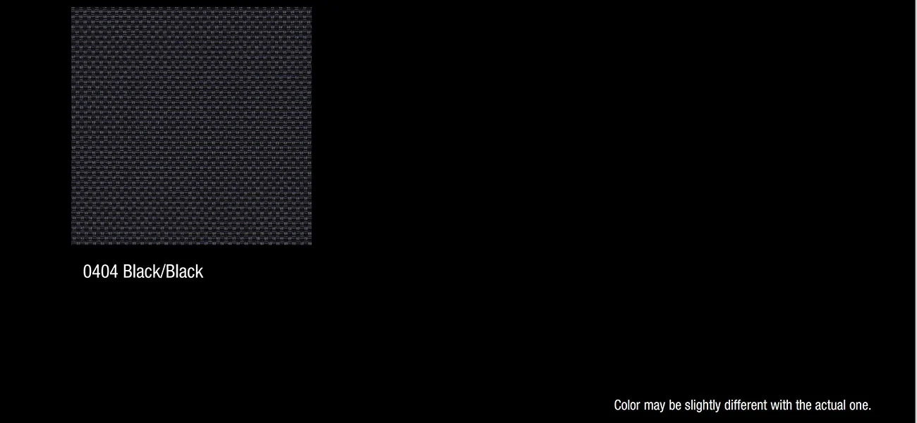 Clear Vision Clear Vision