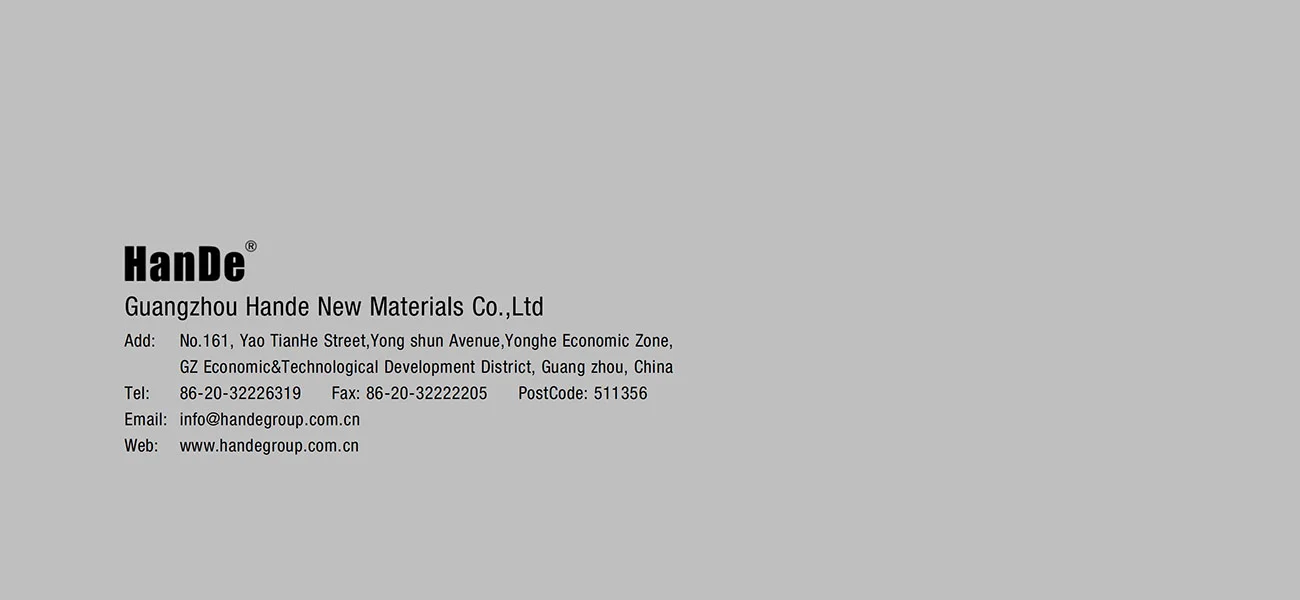 Vision Twill Vision Twill