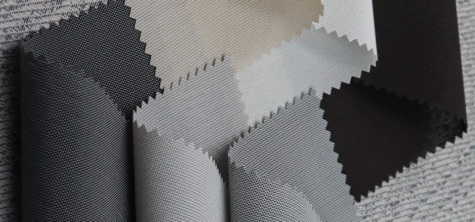 Elitescreen Series