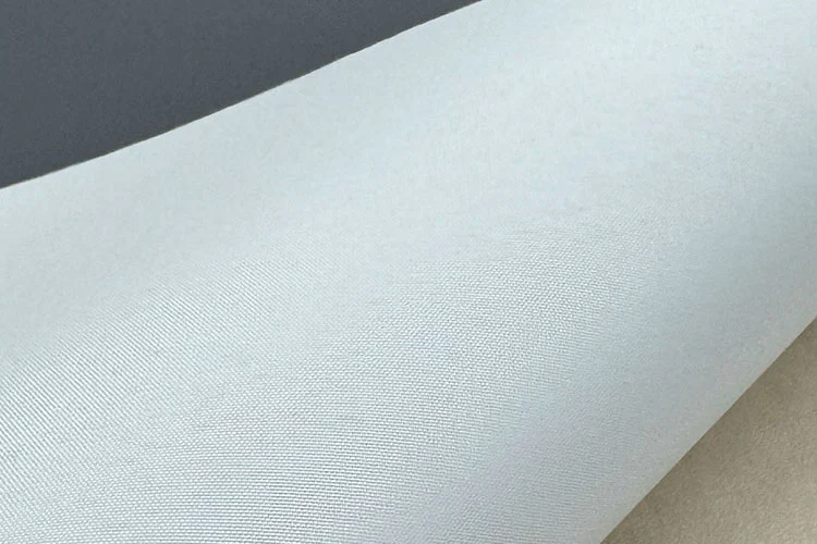 Nano-polymeroivat Gloaming