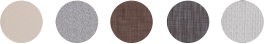 Luonto