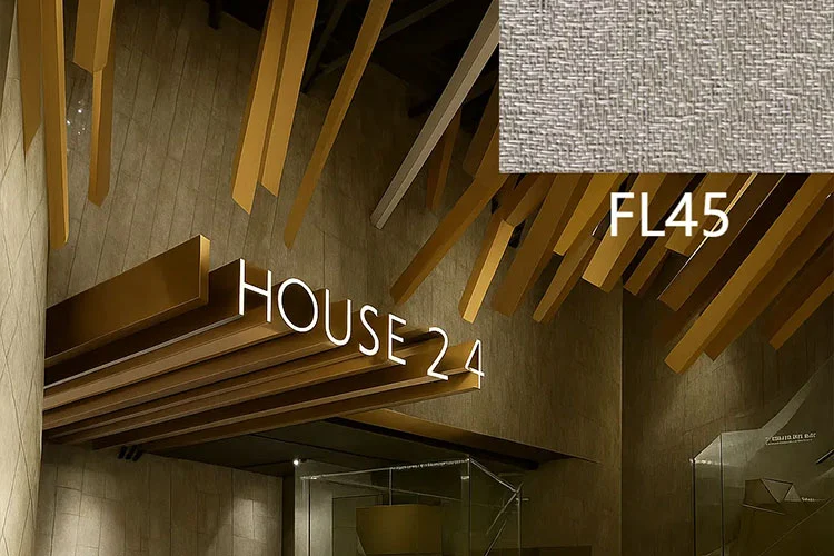 Julkinen tila Puutarha