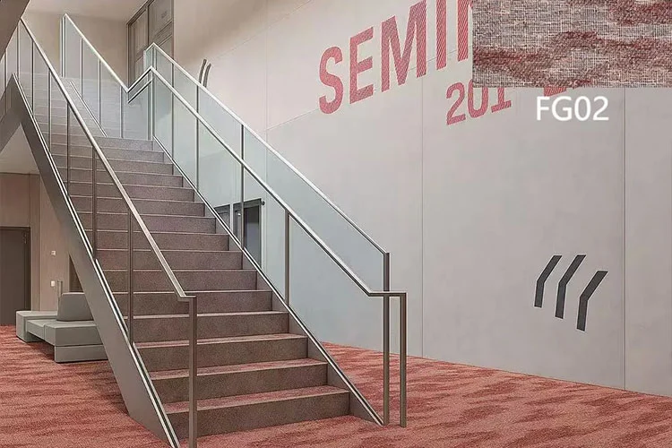 Julkisen tilan hotelli