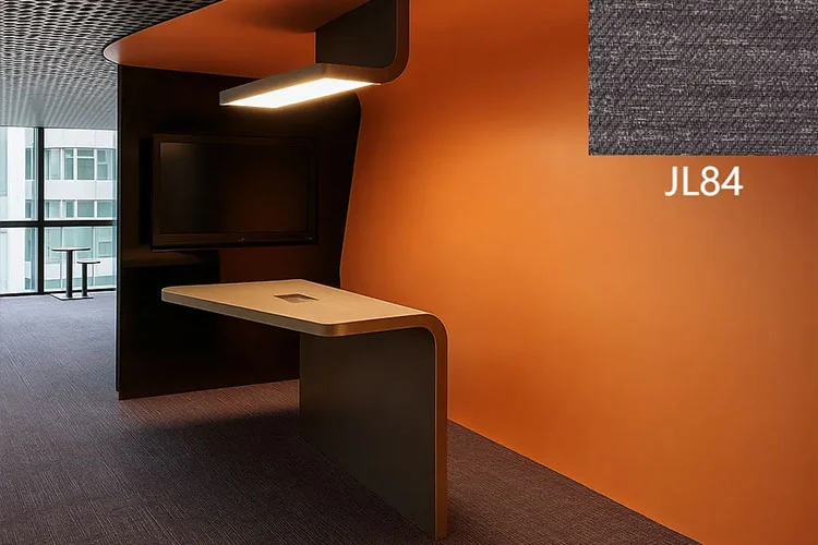 Julkinen tila Kuvittele