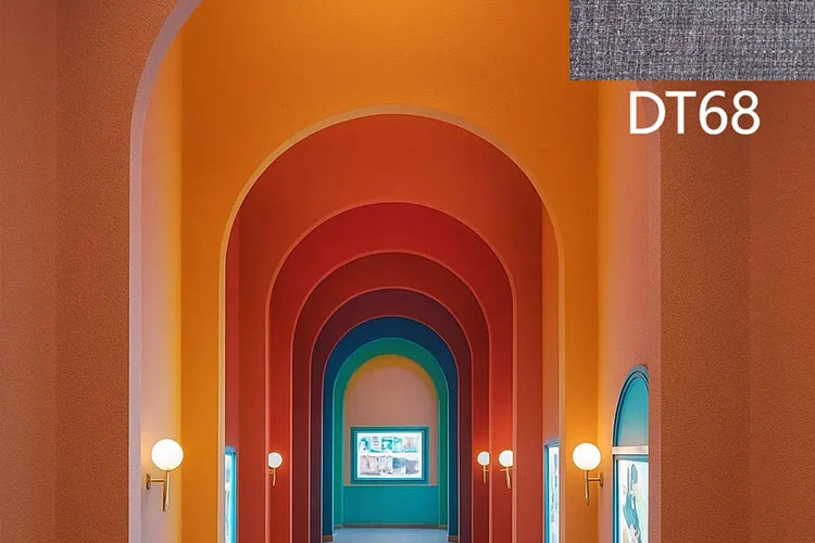 Julkinen tila Luonto