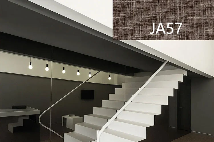 Julkinen tila Hiljainen