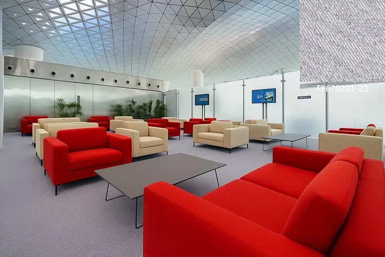 Julkinen tila Ripple