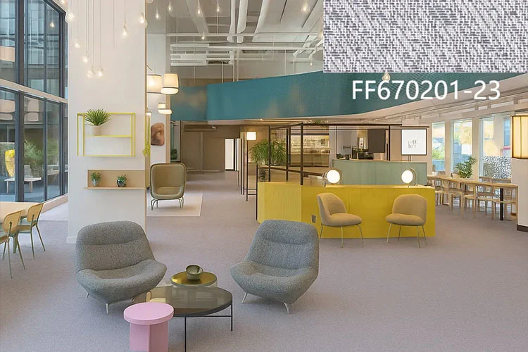 Vähittäiskauppa Ripple