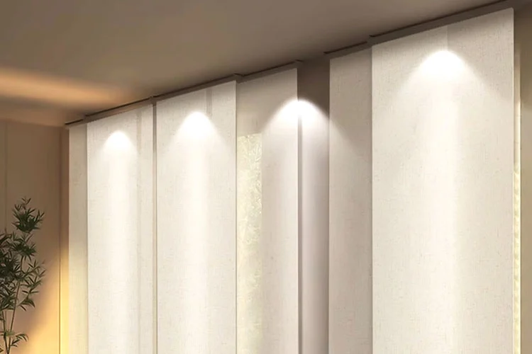 Läpikuultava deco